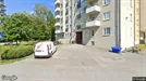 Apartment for rent, Huddinge, Stockholm County, Klockarvägen