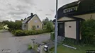 Apartment for rent, Alvesta, Kronoberg County, Stenlyckegatan