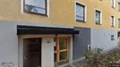 Apartment for rent, Stockholm South, Stockholm, Kristinehamnsgatan