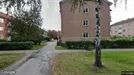Apartment for rent, Gävle, Gävleborg County, Valbogatan