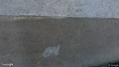 Apartments for rent in Lyon - Photo from Google Street View