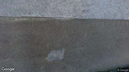 Apartments for rent in Lyon - Photo from Google Street View