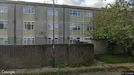 Apartment for rent, Crawley - West Sussex, South East, Hawkhurst Walk, Furnace Green