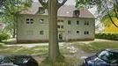 Apartment for rent, Bochum, Nordrhein-Westfalen, Eichenhagen