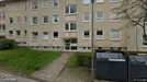 Apartment for rent, Bochum, Nordrhein-Westfalen, Klausenergrund