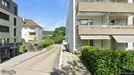 Apartment for rent, Bern-Mittelland, Bern (Kantone), Obereyfeldweg