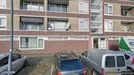 Apartment for rent, Haarlem, North Holland, Professor Boumanstraat