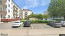 Apartment for rent, Kristianstad, Skåne County, Ängsvägen<span class="blurred street-number" onclick="ProcessAdRequest(14874992)"><span class="hint">See no.</span>[xxxxxx]</span>