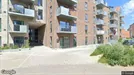 Apartment for rent, Hillerød, North Zealand, Klostervej<span class="blurred street-number" onclick="ProcessAdRequest(14875003)"><span class="hint">See no.</span>[xxxxxx]</span>