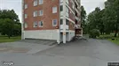 Apartment for rent, Pori, Satakunta, Kuninkaanlahdenkatu