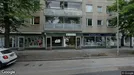 Apartment for rent, Pori, Satakunta, Isolinnankatu
