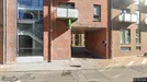 Apartment for rent, Odense C, Odense, Vesterbro