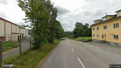 Apartments for rent in Mark - Photo from Google Street View