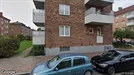 Apartment for rent, Helsingborg, Skåne County, Vagnmansgatan