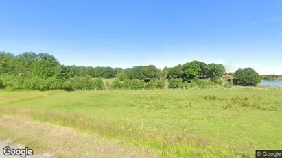 Apartments for rent in Tjörn - Photo from Google Street View