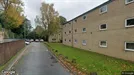 Apartment for rent, Sheffield - South Yorkshire, East Midlands, Bingham Court
