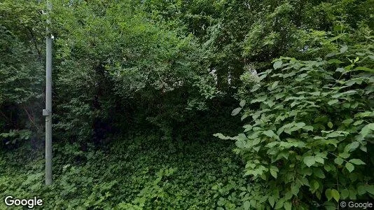 Apartments for rent in Bülach - Photo from Google Street View