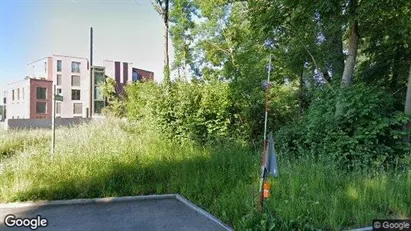 Apartments for rent in Meilen - Photo from Google Street View