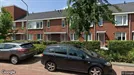 Apartment for rent, Dordrecht, South Holland, Laan van Braets
