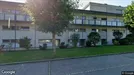 Apartment for rent, Götzis, Vorarlberg, Rütte