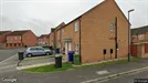 Apartment for rent, Selby - North Yorkshire, North East, Cedar Way