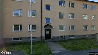 Apartments for rent in Södertälje - Photo from Google Street View