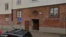 Apartment for rent, Majorna-Linné, Gothenburg, Ankargatan