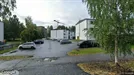 Apartment for rent, Oulu, Pohjois-Pohjanmaa, Järvitie