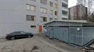 Apartment for rent, Vantaa, Uusimaa, Lumikero