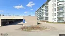 Apartment for rent, Kerava, Uusimaa, Santaniitynkatu