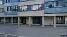 Apartment for rent, Vantaa, Uusimaa, Punamultapolku
