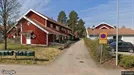 Apartment for rent, Torsby, Värmland County, Björklundavägen