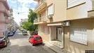 Apartment for rent, Patras, Western Greece, Σαρανταπόρου