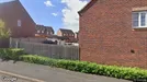 Apartment for rent, Stoke-on-Trent - Staffordshire, West Midlands, Kisdon Avenue