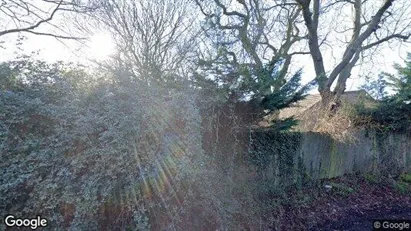 Apartments for rent in Dartford - Kent - Photo from Google Street View