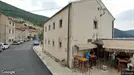 Apartment for rent, Bakar, Primorsko-Goranska, Primorje ulica