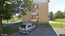 Apartment for rent, Linköping, Östergötland County, Joensuugatan