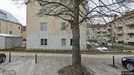 Apartment for rent, Söderköping, Östergötland County, Bielkegatan