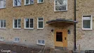 Apartment for rent, Stockholm South, Stockholm, Enskedevägen
