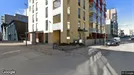 Apartment for rent, Tampere Eteläinen, Tampere, Myrskynkatu