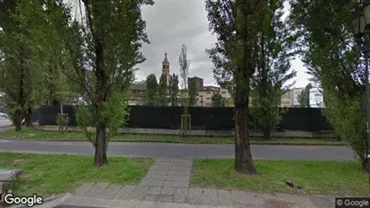 Apartments for rent in Milano Zona 1 - Centro storico - Photo from Google Street View
