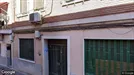 Room for rent, Castelletto sopra Ticino, Piemonte, Calle de Argente<span class="blurred street-number" onclick="ProcessAdRequest(14879602)"><span class="hint">See no.</span>[xxxxxx]</span>
