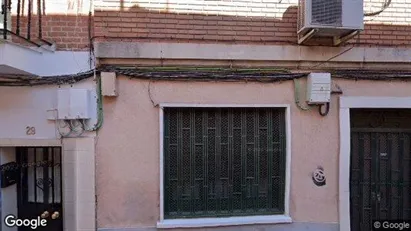 Rooms for rent in Castelletto sopra Ticino - Photo from Google Street View