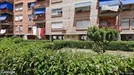 Room for rent, Castelletto sopra Ticino, Piemonte, Calle de Membezar