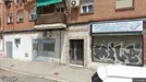 Room for rent, Borgomanero, Piemonte, Calle del Estroncio