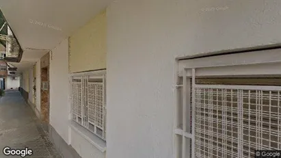 Rooms for rent in Arona - Photo from Google Street View