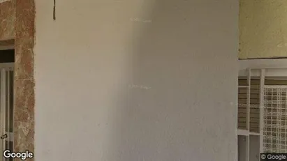 Rooms for rent in Arona - Photo from Google Street View