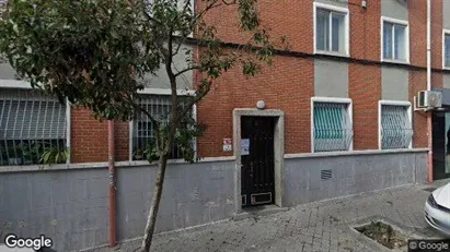 Rooms for rent in Castelletto sopra Ticino - Photo from Google Street View