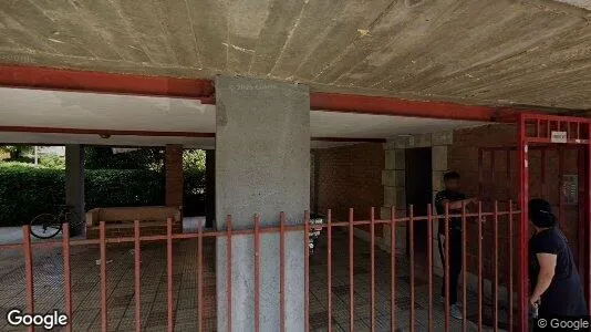 Rooms for rent in Castelletto sopra Ticino - Photo from Google Street View