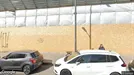 Apartment for rent, Milano Zona 2 - Stazione Centrale, Gorla, Turro, Greco, Crescenzago, Milan, Viale Monza